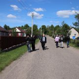 Plener Litwa 2023 (54)